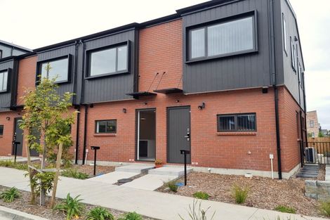 Photo of property in 14 Hokoteta Street, Mount Wellington, Auckland, 1062