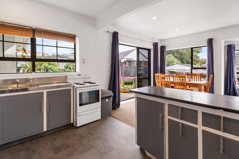 Photo of property in 45 Woodlands Road, Parkside, Timaru, 7910