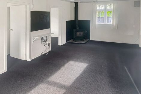 Photo of property in 145 Kahukura Avenue, Waitarere Beach, Levin, 5510