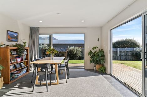 Photo of property in 187 Aubrey Road, Wanaka, 9305