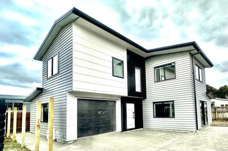 Photo of property in 18a North Street, Petone, Lower Hutt, 5012