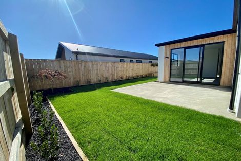 Photo of property in 5 Barnes Lane, Richmond, 7020