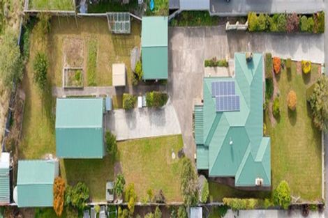 Photo of property in 148 Carters Road, Amberley, 7410