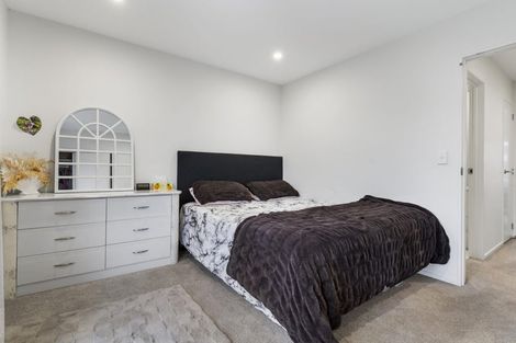 Photo of property in 16 Rorida Lane, Flat Bush, Auckland, 2019