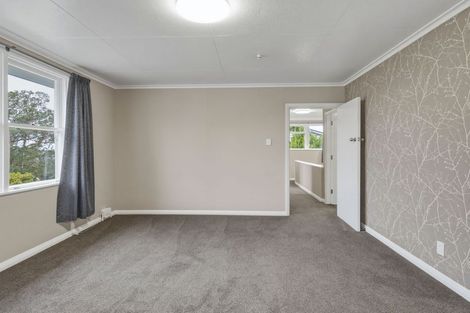 Photo of property in 42 Cockerell Street, Brockville, Dunedin, 9011
