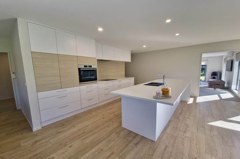 Photo of property in 35 Avignon Place, Fairhall, Blenheim, 7272