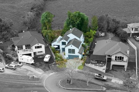 Photo of property in 24 Riddington Rise, Ohauiti, Tauranga, 3112