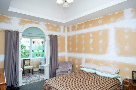 Photo of property in 47 Pacific Street, Roslyn, Dunedin, 9010