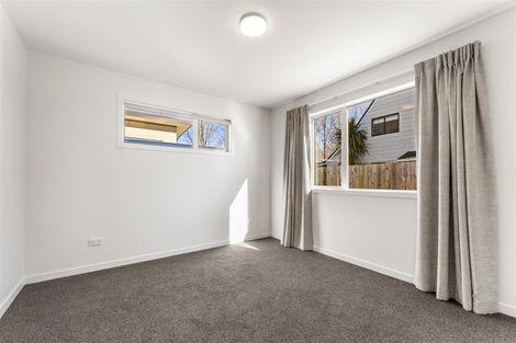Photo of property in 8a Coppins Place, Motueka, 7120