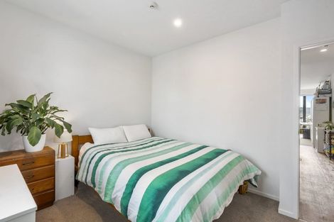 Photo of property in 208/38e Fraser Avenue, Northcote, Auckland, 0627