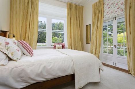 Photo of property in 3/30 Peake Road, Cambridge, Hamilton, 3283