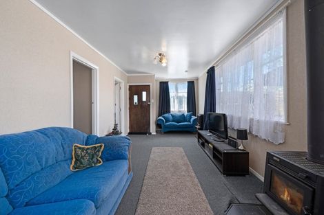 Photo of property in 33 Rota Street, Turangi, 3334