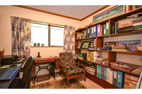 Photo of property in 33a Poplar Lane, Kerikeri, 0293