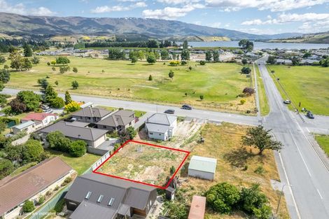 Photo of property in 23 Alpha Street, Cromwell, 9310