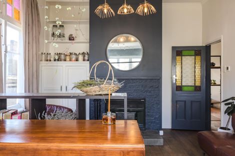 Photo of property in 7 Forth Street, Oamaru North, Oamaru, 9400