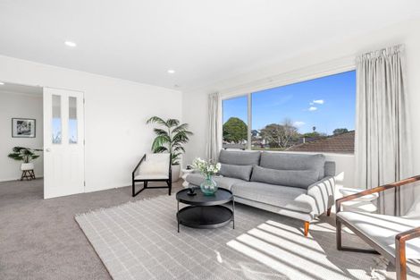 Photo of property in 19b Tilby Drive, Matua, Tauranga, 3110