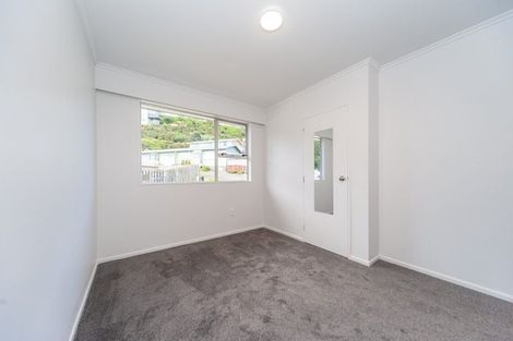 Photo of property in 80 Melrose Road, Southgate, Wellington, 6023