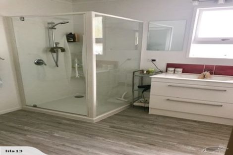 Photo of property in 36 Shelton Place, Feilding, 4702