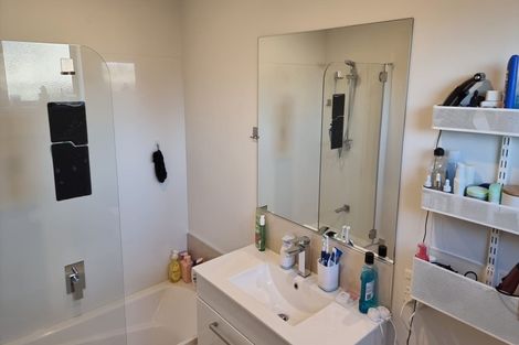 Photo of property in 23 Buckhurst Avenue, Wigram, Christchurch, 8042