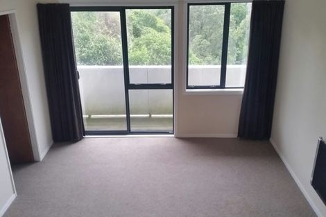 Photo of property in 3/7 Raroa Road, Kelburn, Wellington, 6012