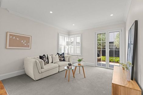Photo of property in 3/200 Worcester Street, Christchurch Central, Christchurch, 8011