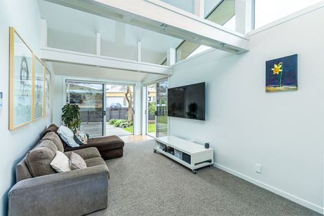 Photo of property in 5 Lewis Street, Geraldine, 7930