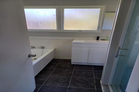 Photo of property in 167 Mahoe Street, Melville, Hamilton, 3206