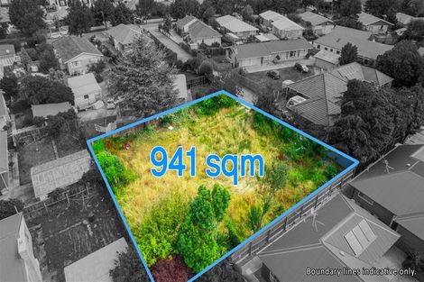 Photo of property in 57a Lochee Road, Upper Riccarton, Christchurch, 8041