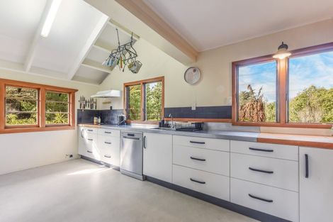 Photo of property in 7 River Road, Appleby, Richmond, 7081