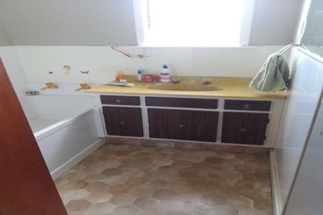 Photo of property in 57 Bryson Road, Otatara, Invercargill, 9879