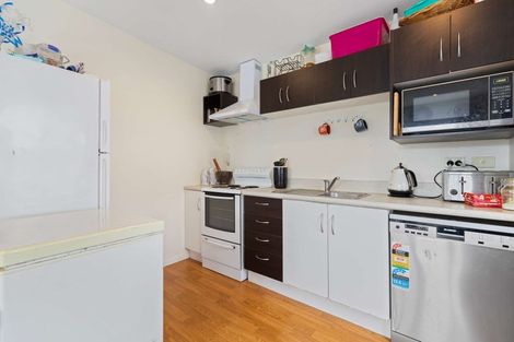 Photo of property in 37c Primrose Street, Frankton, Hamilton, 3204