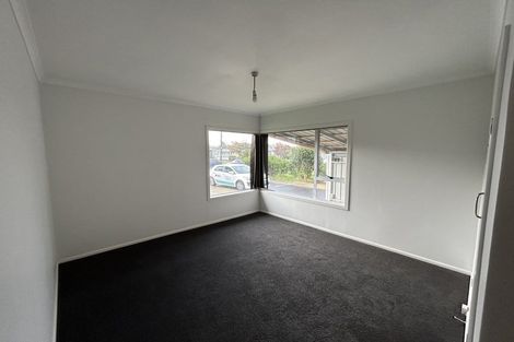 Photo of property in 7 Heather Place, Melville, Hamilton, 3206