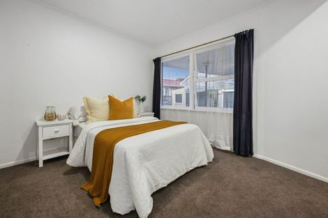 Photo of property in 19 Morrison Crescent, Glenview, Hamilton, 3206