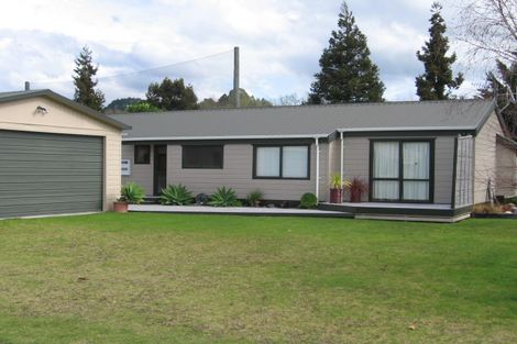 Photo of property in 18 The Dividend, Pauanui, Hikuai, 3579