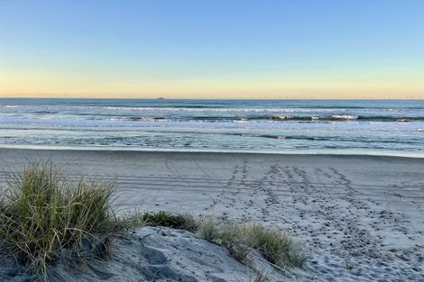 Photo of property in 188 Pukehina Parade, Pukehina, 3189