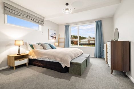 Photo of property in 105 Marlow Street, Musselburgh, Dunedin, 9013