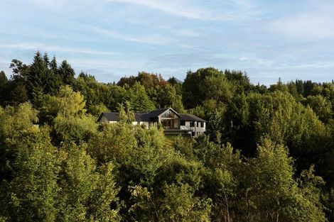 Photo of property in 408 Littles Road, Dalefield, Queenstown, 9371