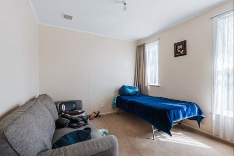 Photo of property in 39 Hingaia Street, Turangi, 3334