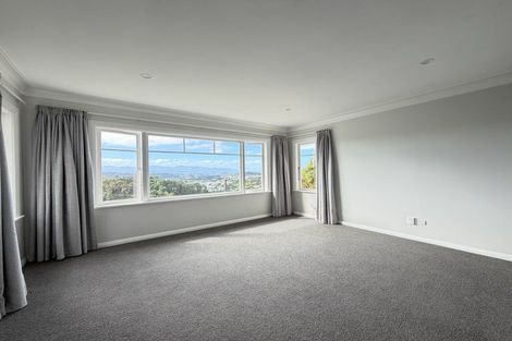 Photo of property in 12 Mertoun Terrace, Highbury, Wellington, 6012