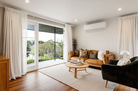 Photo of property in 61 Casey Avenue, Fairfield, Hamilton, 3214