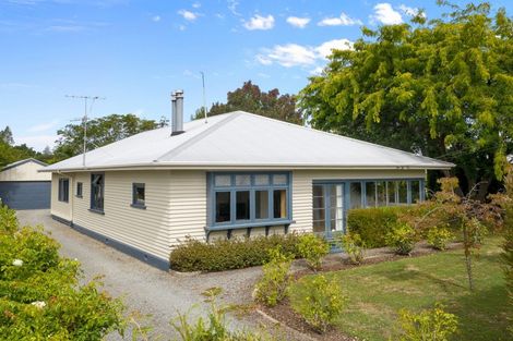 Photo of property in 11 Grady Street, Mayfield, Blenheim, 7201