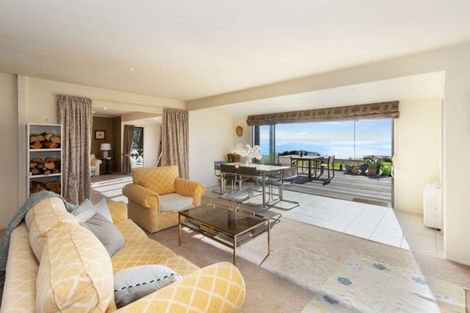 Photo of property in 43 Farley Road, Clarks Beach, Pukekohe, 2679