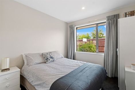 Photo of property in 79 Whincops Road, Halswell, Christchurch, 8025