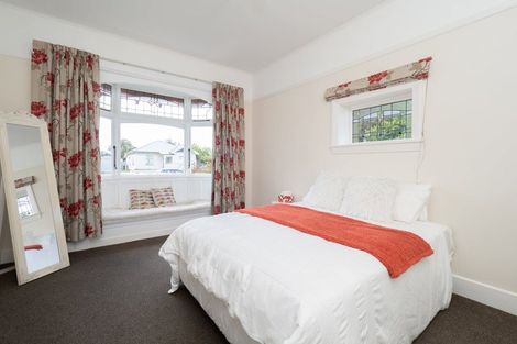 Photo of property in 18 Albert Street, Netherby, Ashburton, 7700