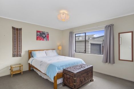 Photo of property in 164a Valley Road, Mount Maunganui, 3116