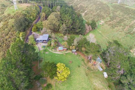 Photo of property in 96 Forest Hill Road, Aokautere, Palmerston North, 4471