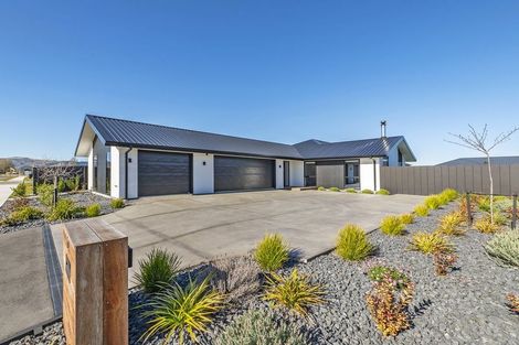 Photo of property in 72 Halpin Drive, Lincoln, 7608