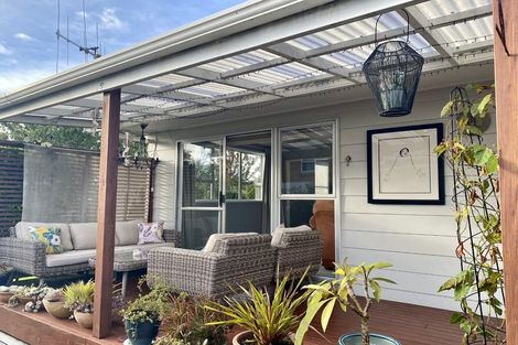 Photo of property in 16 Beazley Crescent, Tikipunga, Whangarei, 0112