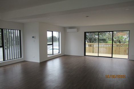 Photo of property in 77a Penrose Road, Mount Wellington, Auckland, 1060