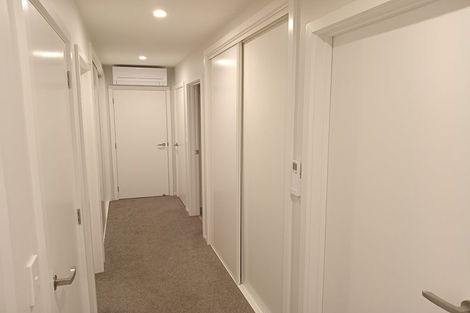 Photo of property in 31a Philip Street, Ashburton, 7700